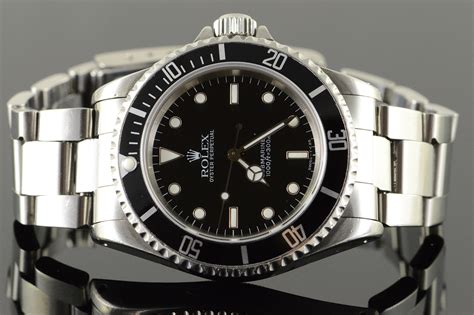 rolex submariner 38mm price|genuine rolex submariner.